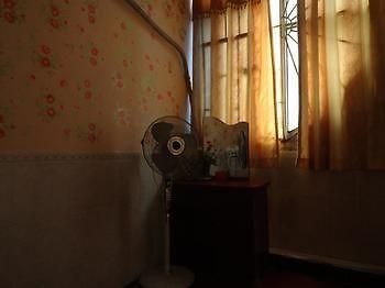 Jintai Motel Шеньчжень Екстер'єр фото