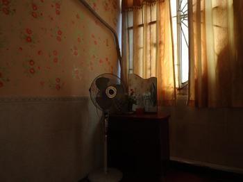 Jintai Motel Шеньчжень Екстер'єр фото