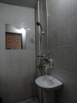 Jintai Motel Шеньчжень Екстер'єр фото